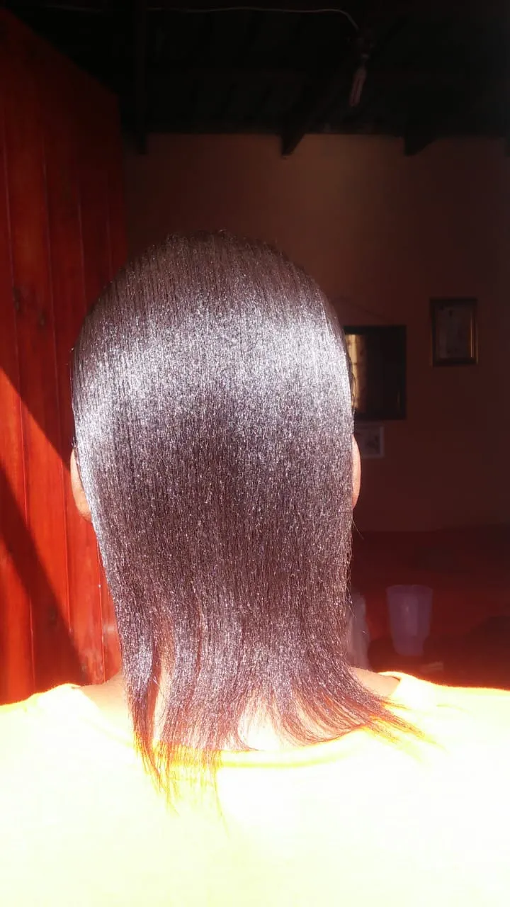 Hairsavvy SA photo 2