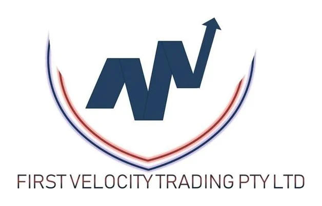 Limpopo Trading Traning logo