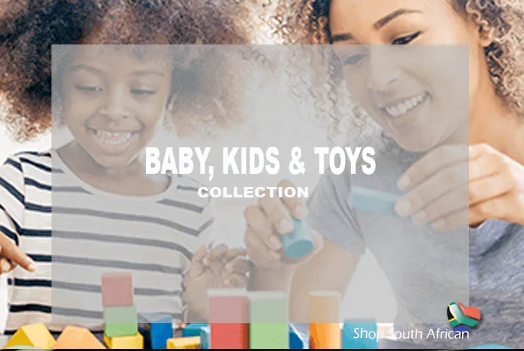 EvenMeShop.co.za photo 4