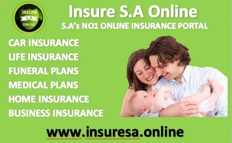 Insure S.A Online photo 2