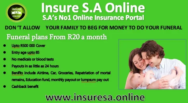 Insure S.A Online photo 3