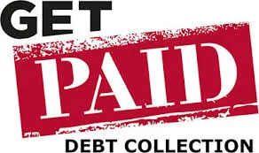 NK DEBT COLLECTOR PTY LTD photo 2