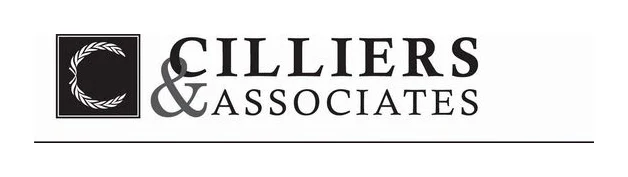Cilliers & Associates logo
