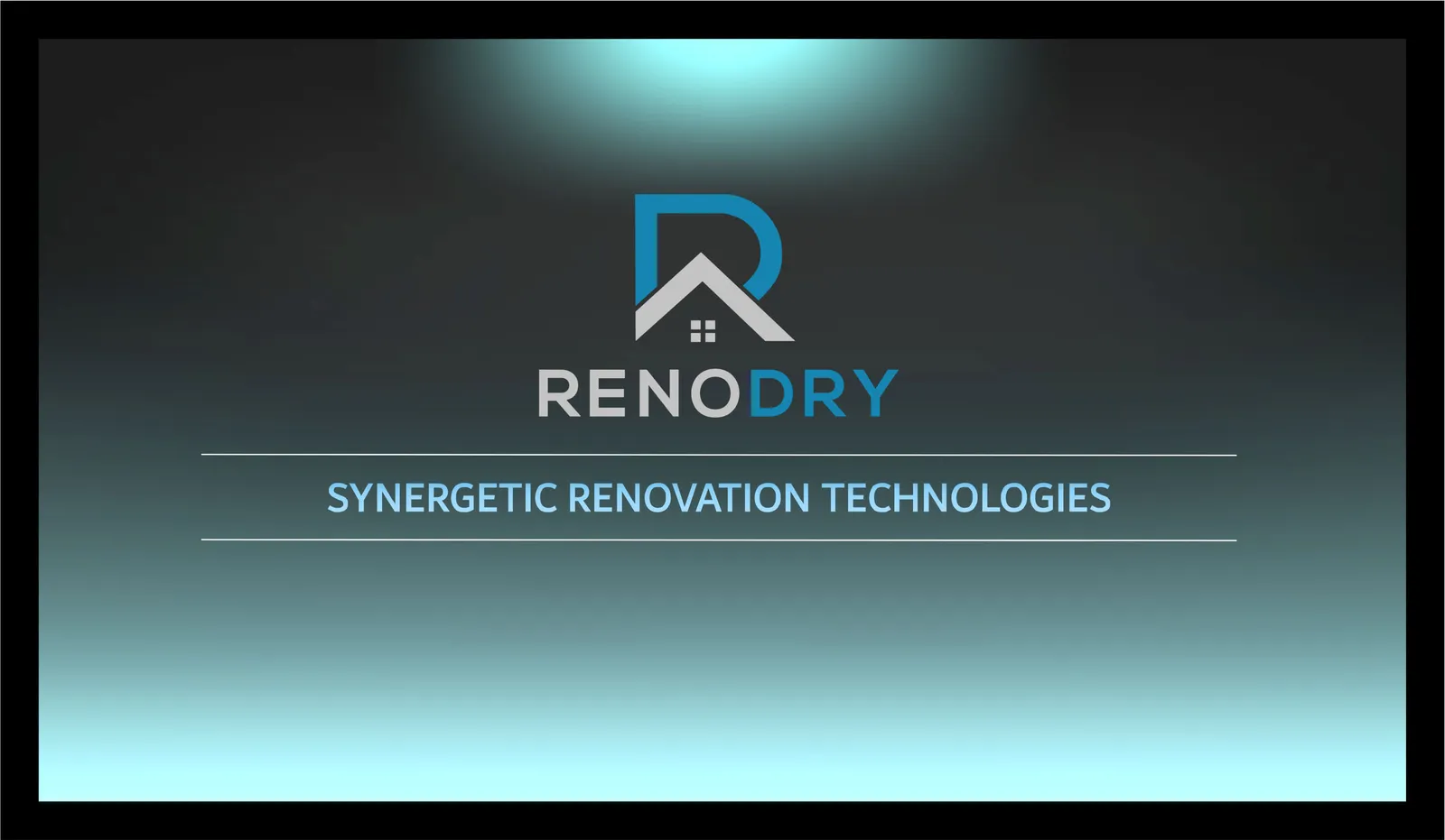 Renodry South Africa photo 1
