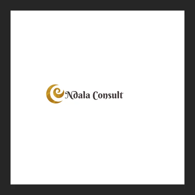 Ndala Consult logo