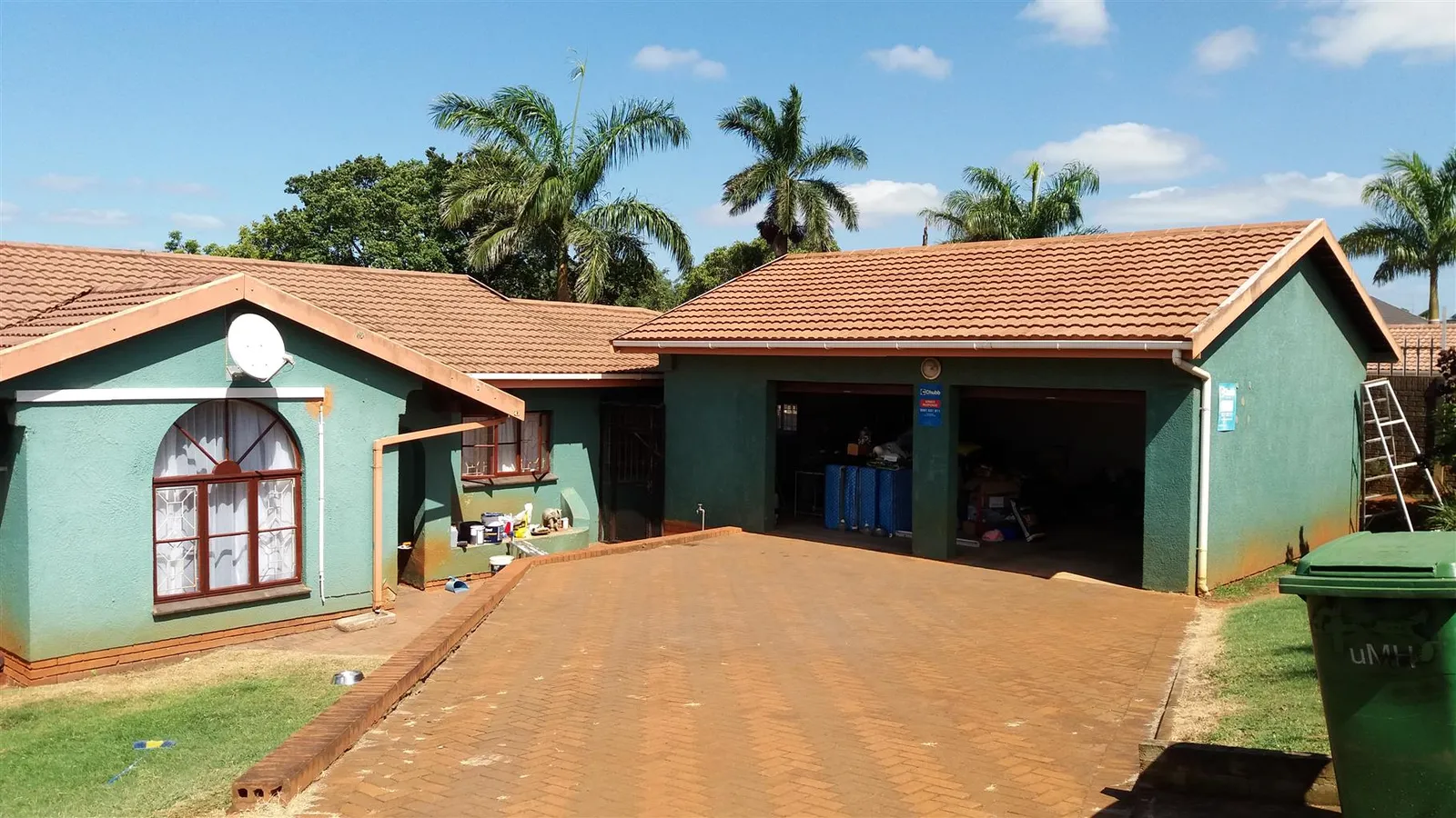 SMDA Maintenance and Industrial Supplies Pty photo 1