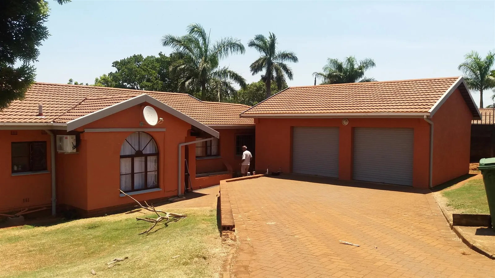 SMDA Maintenance and Industrial Supplies Pty photo 2