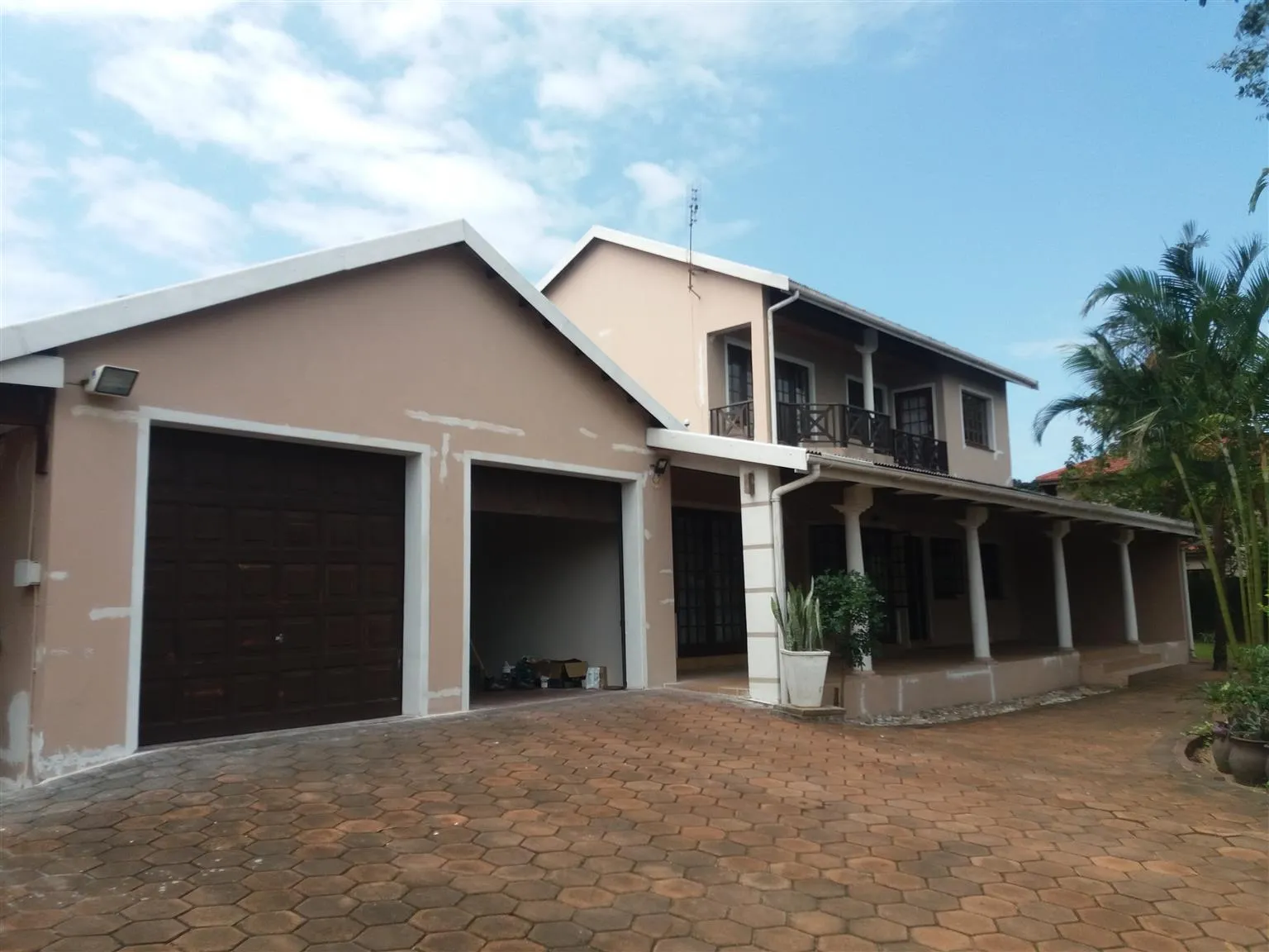 SMDA Maintenance and Industrial Supplies Pty photo 3