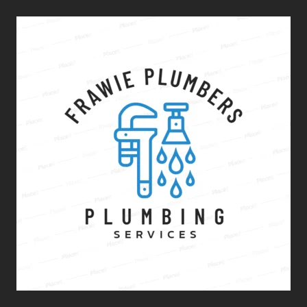 Frawie Security systems logo