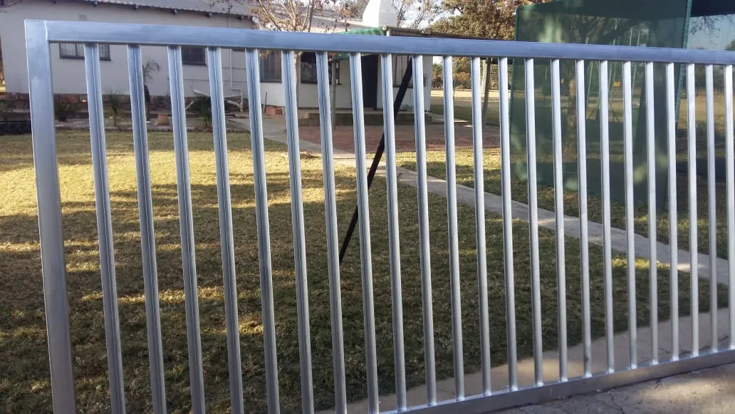 Frawie Security systems photo 3