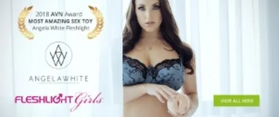 Passionfruit Online Sex Store photo 1