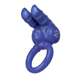 Passionfruit Online Sex Store photo 2