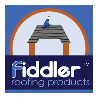 Fiddler Roofing Products logo