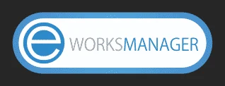 Eworks Manager logo