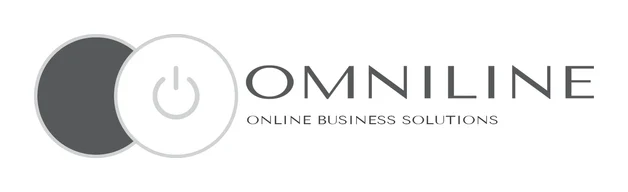 Omniline logo