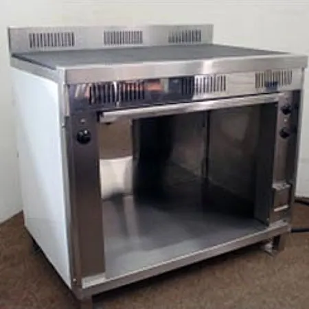 Caterware Connection photo 1