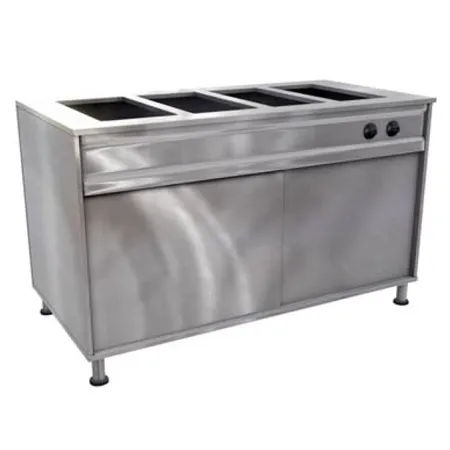 Caterware Connection photo 3