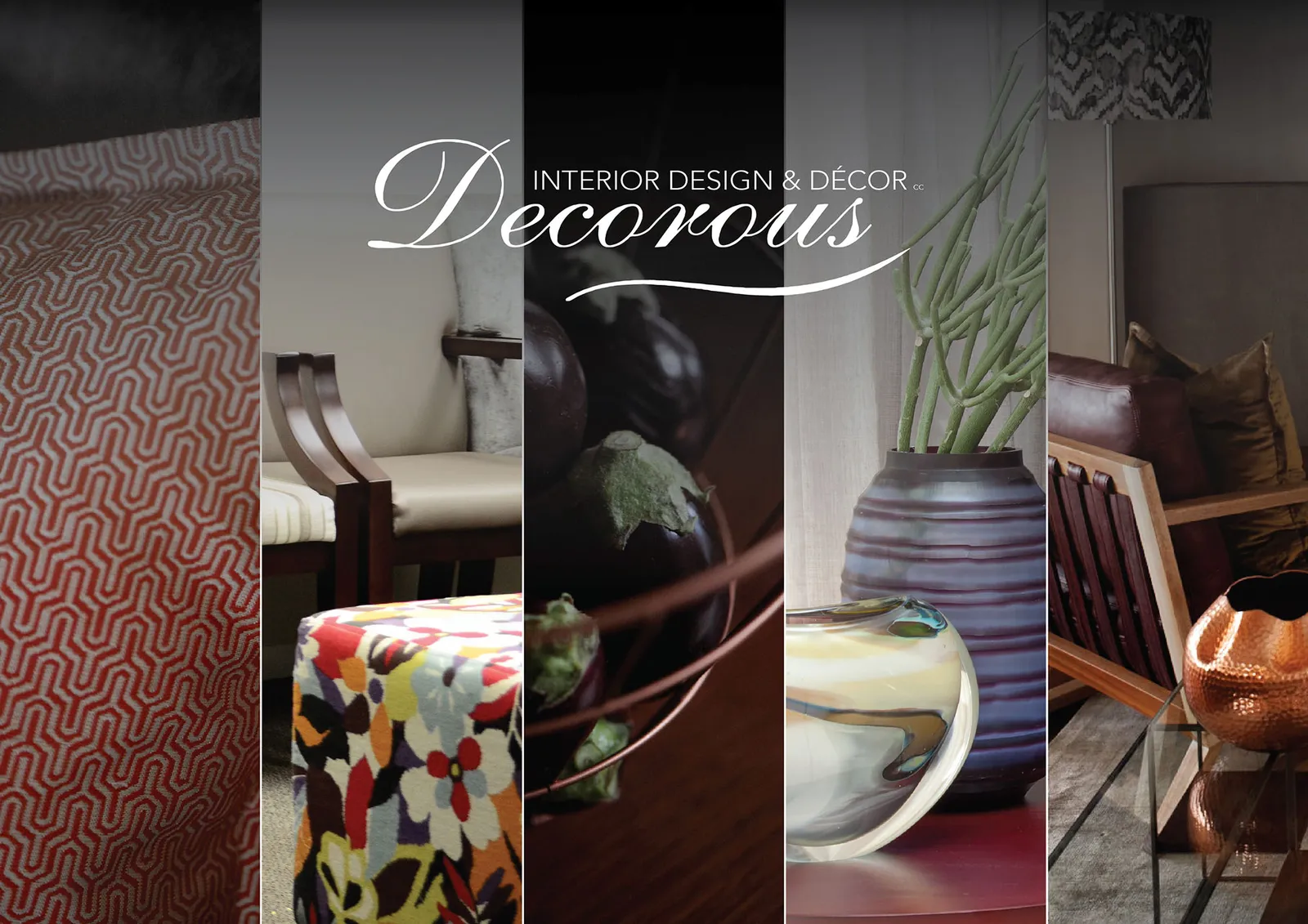 Decorous Décor photo 1