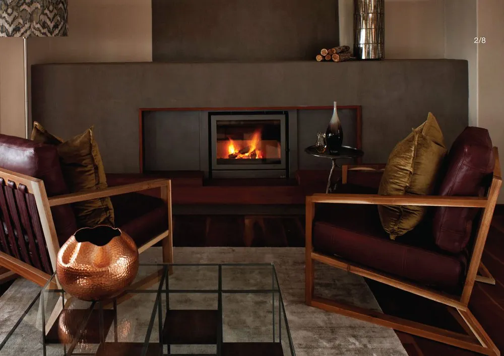 Decorous Décor photo 2