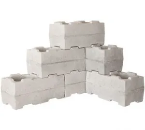Xinxan Blocks and Walling photo 4