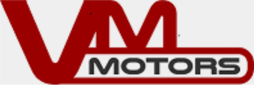 VM Motor sale (Pty) Ltd photo 3