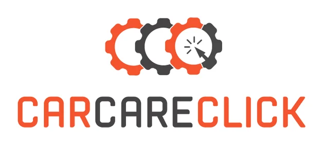 Car Care Click logo