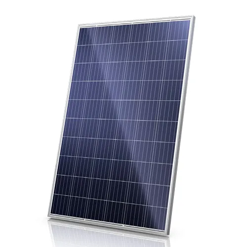 GC Solar photo 1