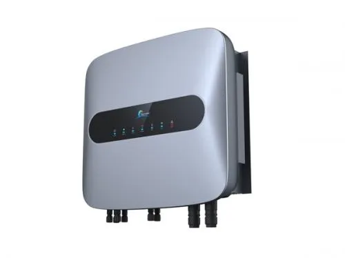GC Solar photo 2