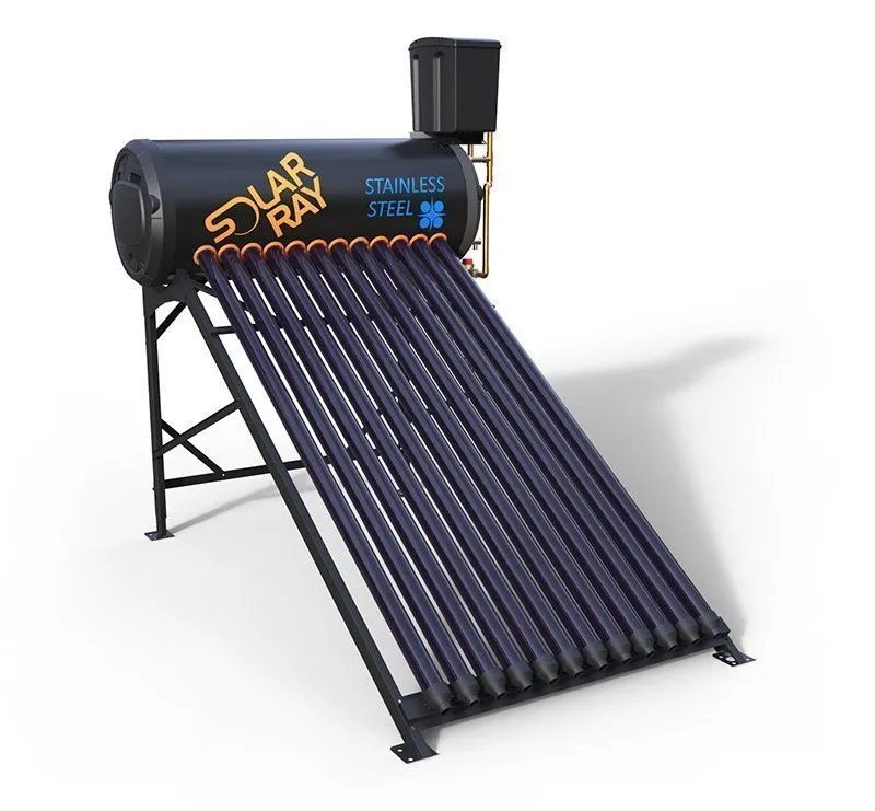 GC Solar photo 3