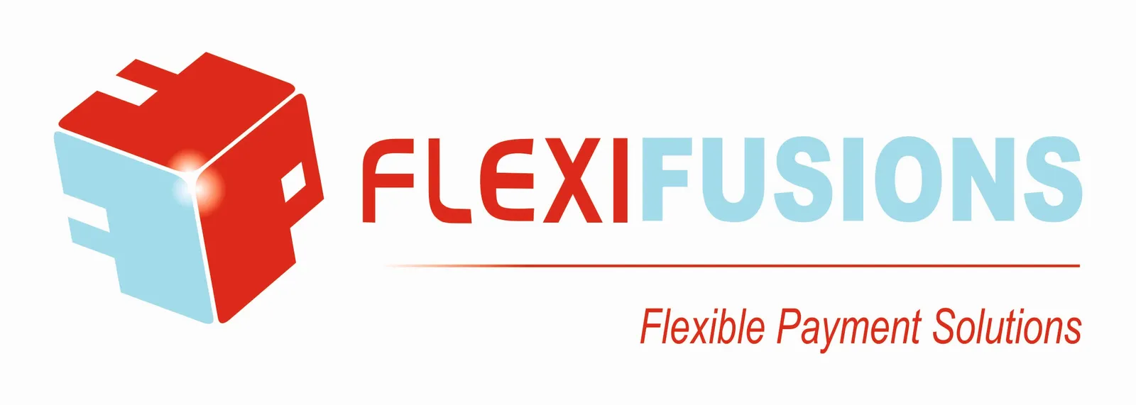 FLEXIFUSIONS DEBIT ORDER COLLECTION SOLUTIONS photo 1