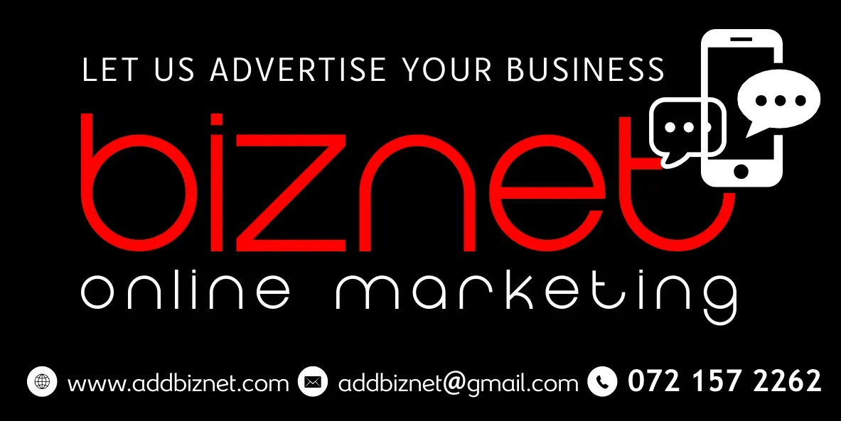 Biznet online marketing photo 1