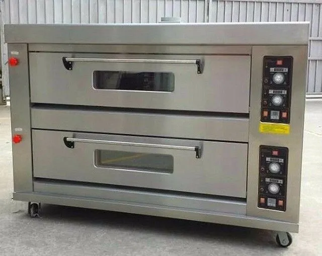 Catering shop Online photo 3