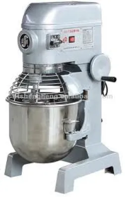 Catering shop Online photo 4