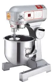 Catering shop Online photo 3
