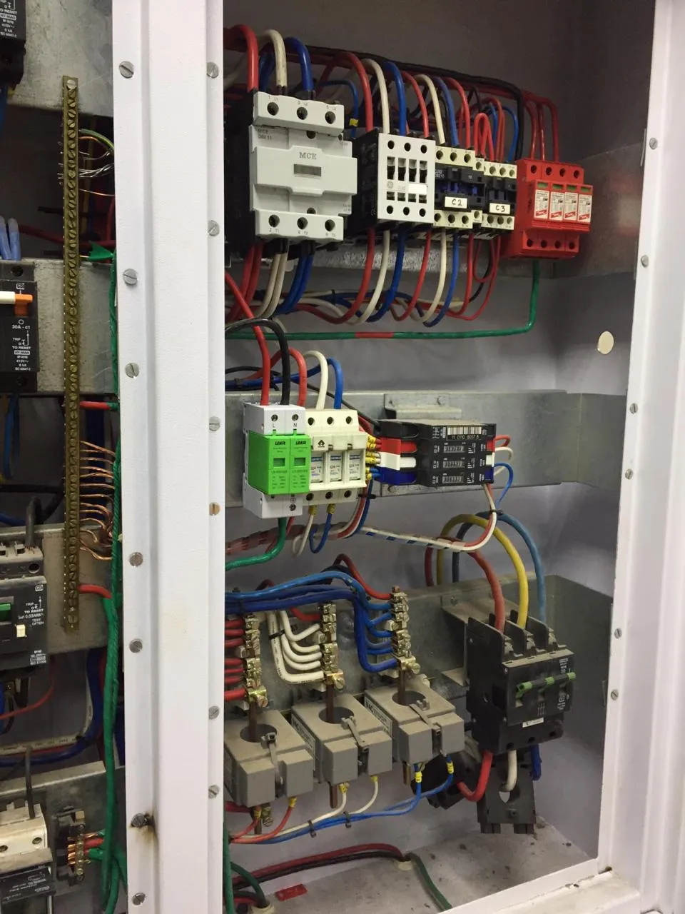 Flash Electrical 247 photo 2