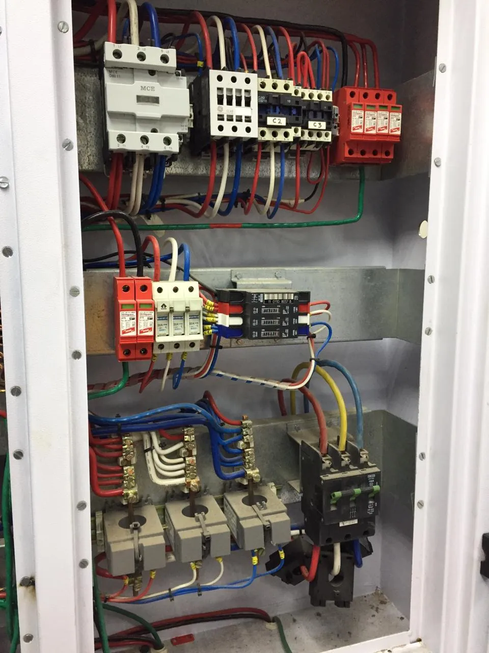 Flash Electrical 247 photo 3
