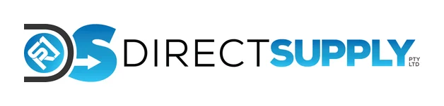 SR1 Direct Supply logo