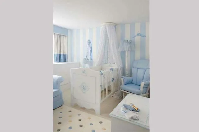 Belle Ame Interiors photo 1