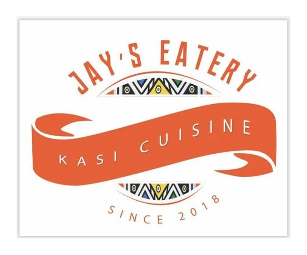 Jay's Eatery Khayelitsha logo