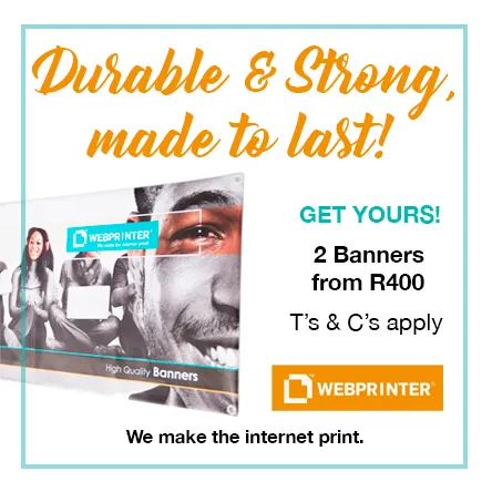 WebPrinter photo 1