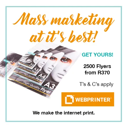WebPrinter photo 3
