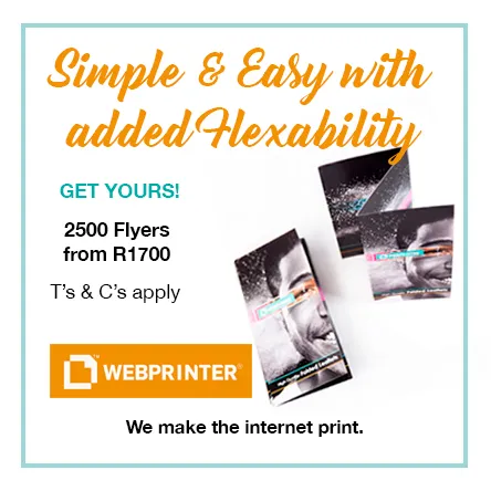 WebPrinter photo 4