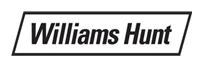 Williams Hunt logo
