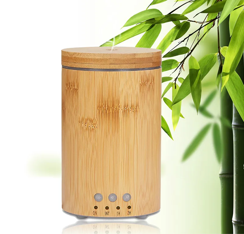 SA Essential Oils (Online Shop) photo 2