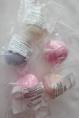 SA Essential Oils (Online Shop) photo 4