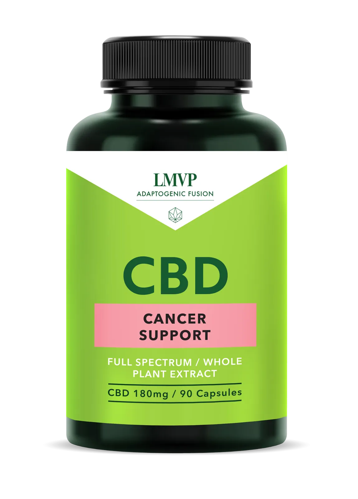 Cannabiz The Healers Choice photo 1