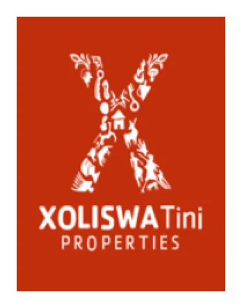 Xoliswa Tini Properties logo