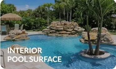 Valor Swimming Pools photo 2