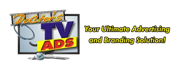 Doctors TV Ads Boksburg logo