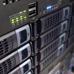 Cactus Backup Cloud Backup IT Companies JHB photo 1